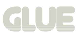 GLUE Logo